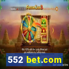 552 bet.com